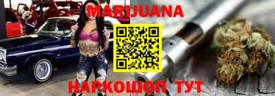 хмурый Ликино-Дулёво