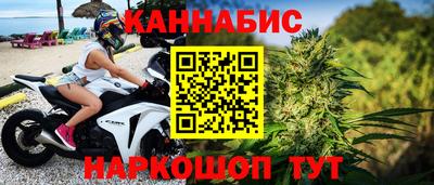 mix Лесосибирск