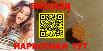 mix Лесосибирск